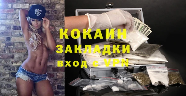 мяу мяу мука Аркадак